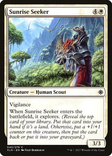 40-sunriseseeker