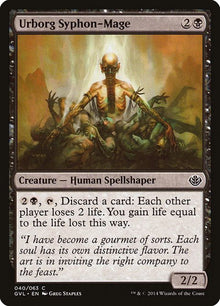 40-urborgsyphonmage