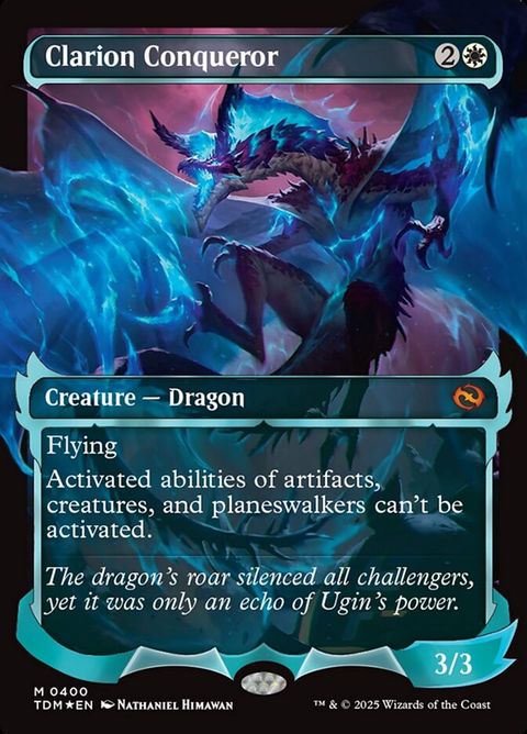 400-clarionconqueror