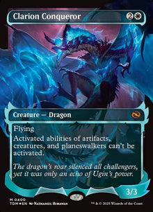 400-clarionconqueror