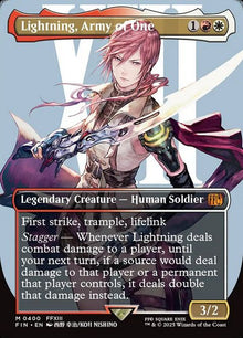 400-lightningarmyofone