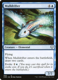 400-mulldrifter