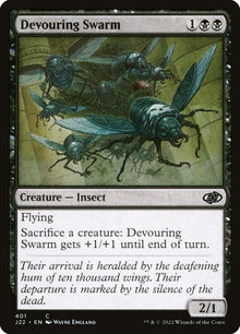 401-devouringswarm