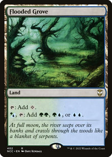 402-floodedgrove
