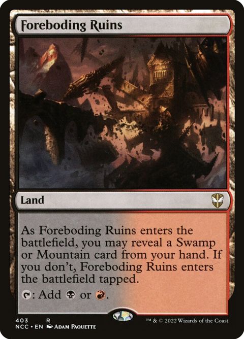 403-forebodingruins
