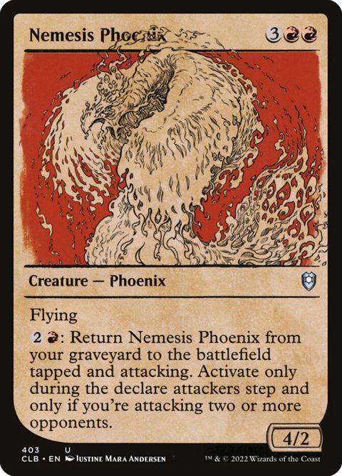 403-nemesisphoenix