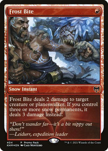 404-frostbite