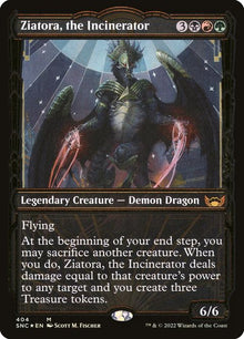 404-ziatoratheincinerator