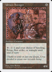 405-urzasavenger
