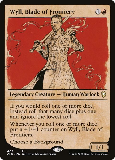 405-wyllbladeoffrontiers