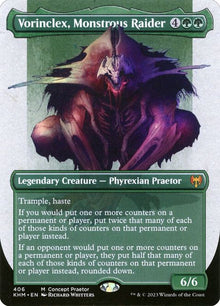 406-vorinclexmonstrousraider