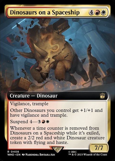 408-dinosaursonaspaceship