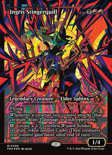 409-ingrisstingerquill