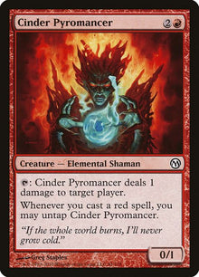 41-cinderpyromancer