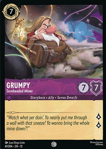 41-grumpy-soreheadedminer