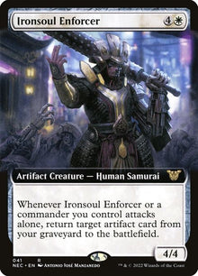 41-ironsoulenforcer
