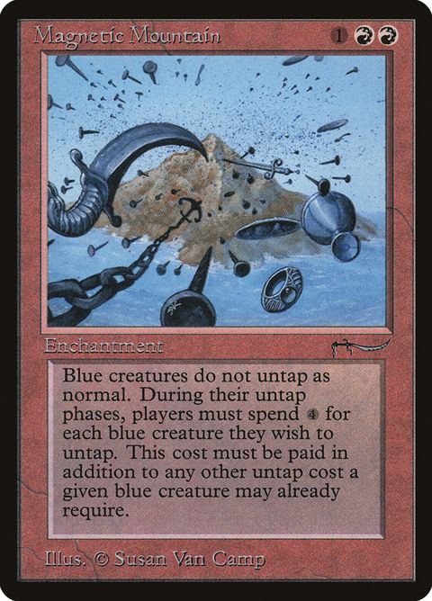 41-magneticmountain