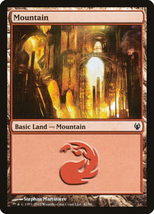 41-mountain