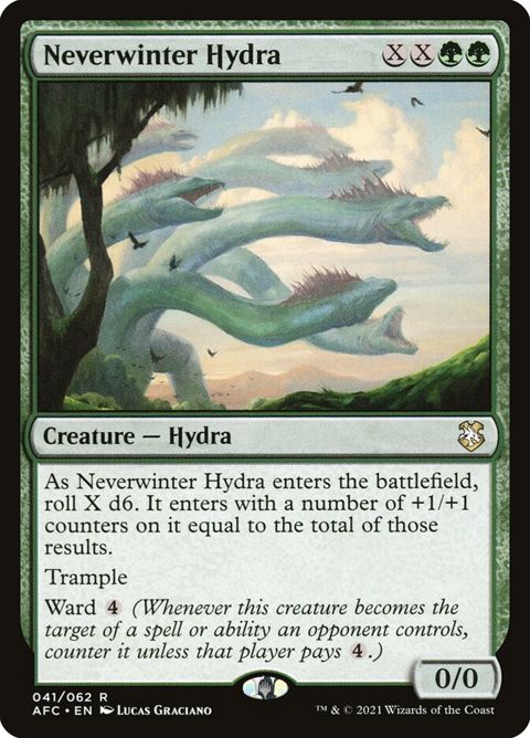 41-neverwinterhydra