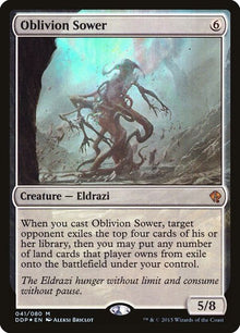 41-oblivionsower