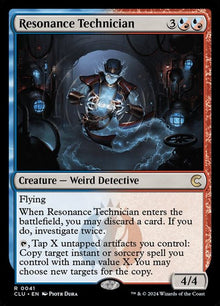 41-resonancetechnician
