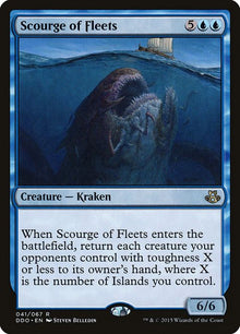 41-scourgeoffleets
