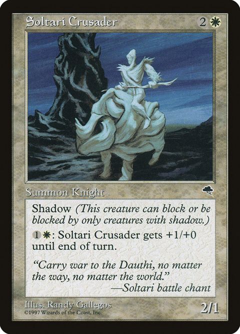 41-soltaricrusader