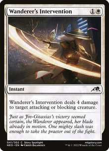 41-wanderersintervention