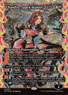 411-chandrasparkhunter