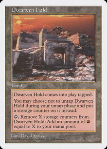 414-dwarvenhold