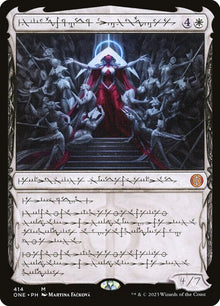 414-eleshnornmotherofmachines