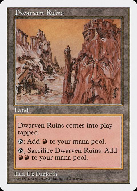 415-dwarvenruins