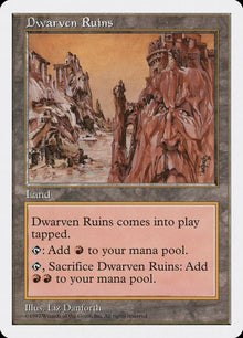 415-dwarvenruins