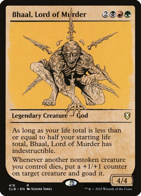 416-bhaallordofmurder