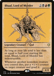 416-bhaallordofmurder