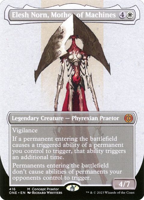 416-eleshnornmotherofmachines