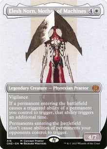 416-eleshnornmotherofmachines