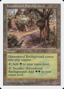 417-havenwoodbattleground