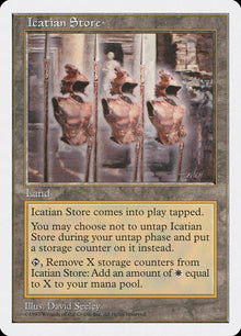 419-icatianstore