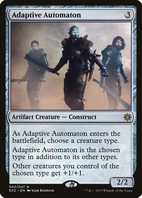 42-adaptiveautomaton