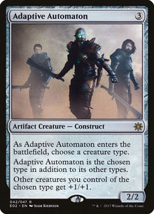 42-adaptiveautomaton