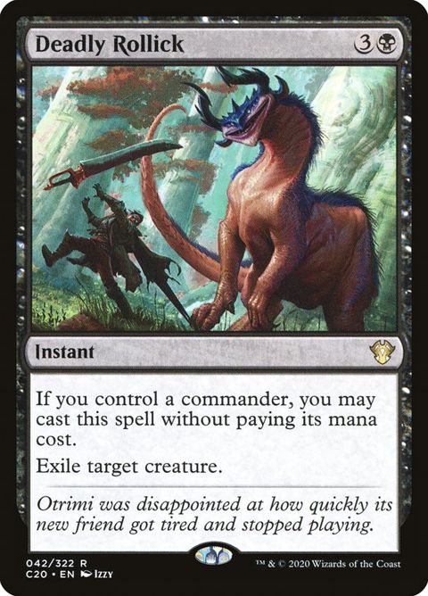 42-deadlyrollick