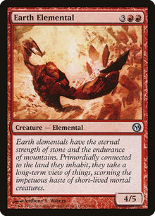 42-earthelemental