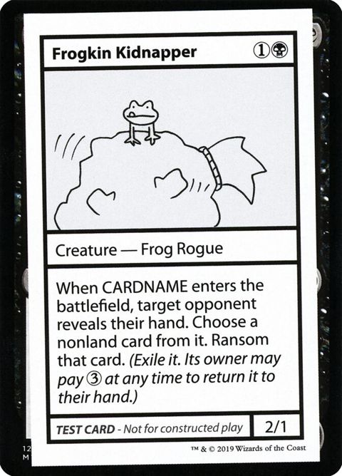 42-frogkinkidnapper