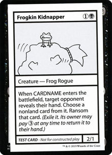 42-frogkinkidnapper