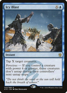 42-icyblast
