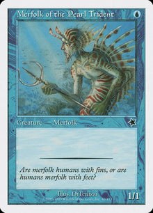 42-merfolkofthepearltrident