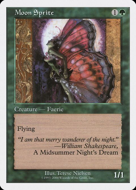 42-moonsprite