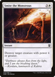 42-smitethemonstrous