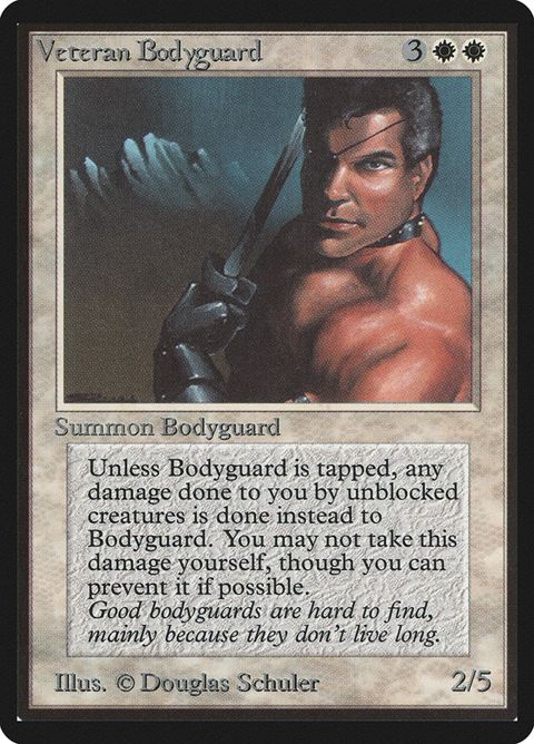 42-veteranbodyguard